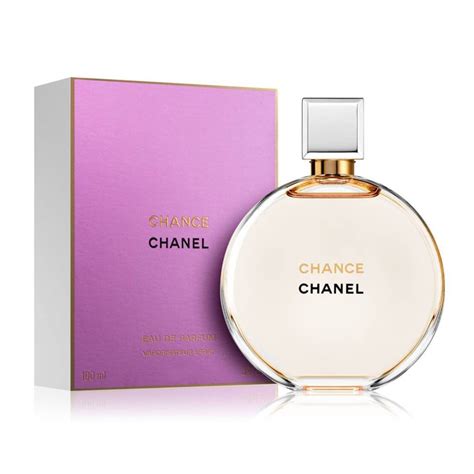 chanel perfume quiz|types of chanel chance perfume.